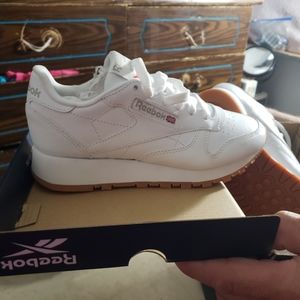 Reebok Unisex Running shoes